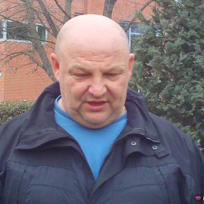 Gyula