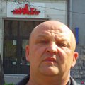 Gyula, társkereső Budapest