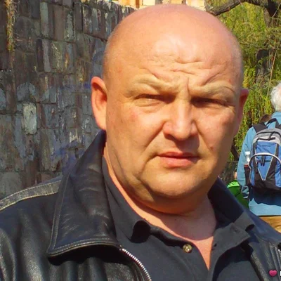 Gyula
