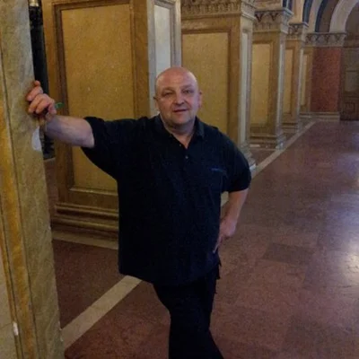 Gyula