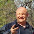 Gyula, társkereső Budapest