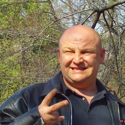 Gyula