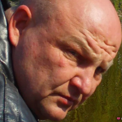 Gyula