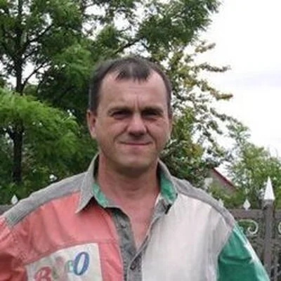 László