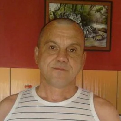 László