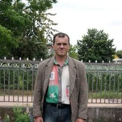 László