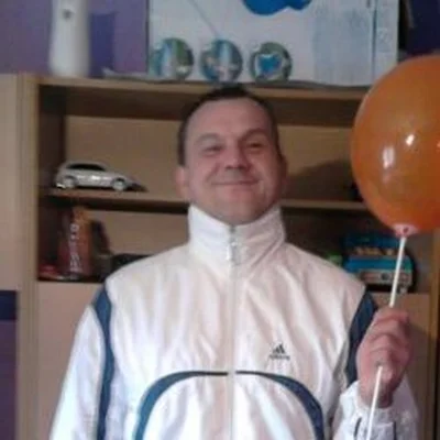 László
