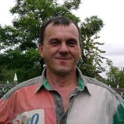 László, Perkáta