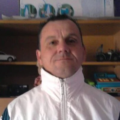 László