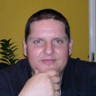 Sándor