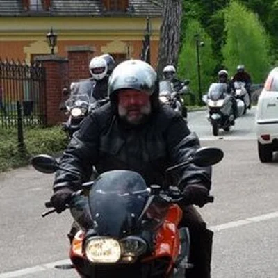 Dezső