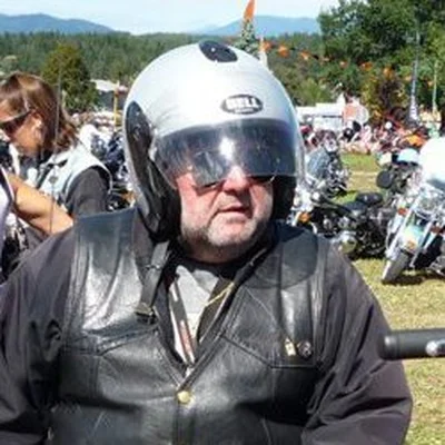 Dezső