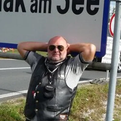 Dezső