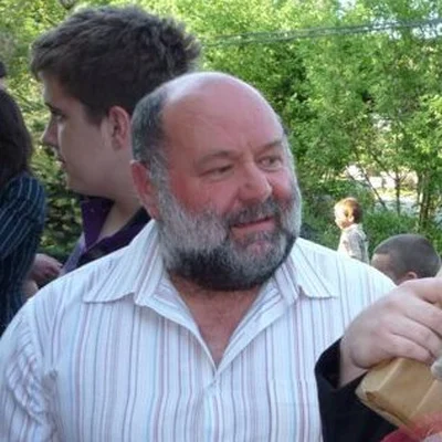 Dezső