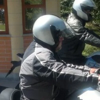 Dezső