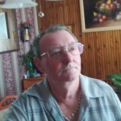 Ferenc