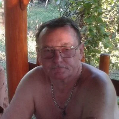 Ferenc