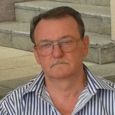 Ferenc, Tatabánya