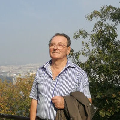 Ferenc
