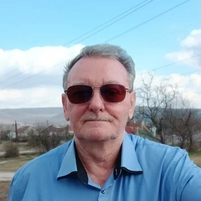 Ferenc