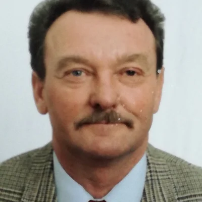 Ferenc
