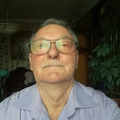 Ferenc