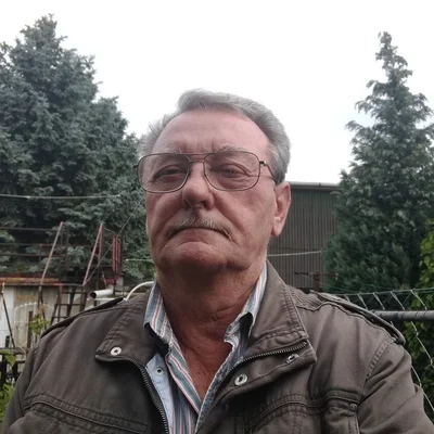 Ferenc
