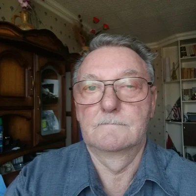 Ferenc