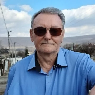 Ferenc