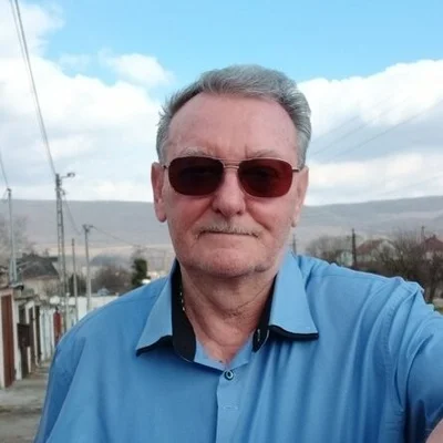 Ferenc