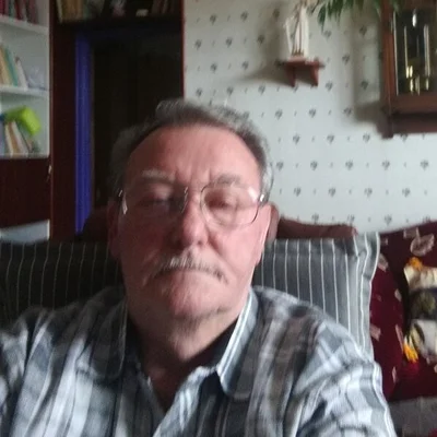 Ferenc