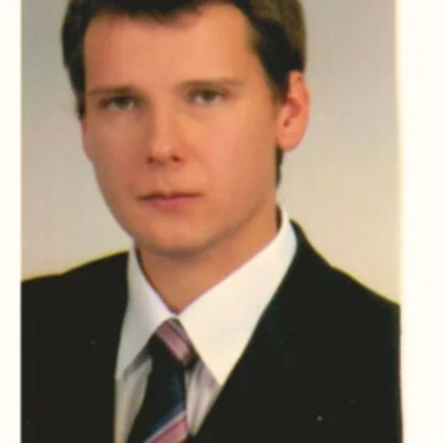 Béla