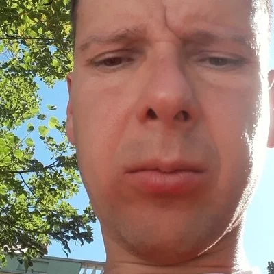 Béla