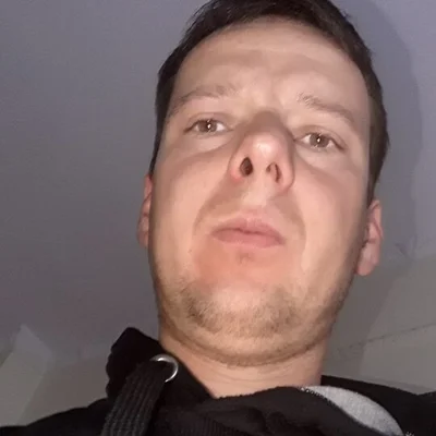 Béla
