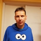 Béla, társkereső Nyíregyháza