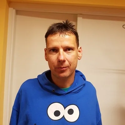 Béla