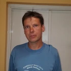 Béla, társkereső Nyíregyháza