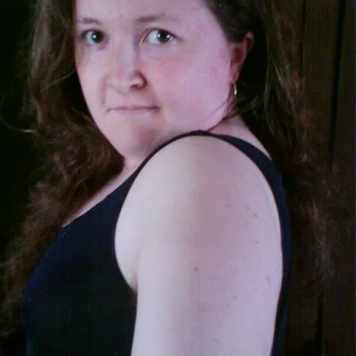 Gabriella, Csátalja
