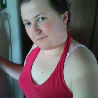 Gabriella