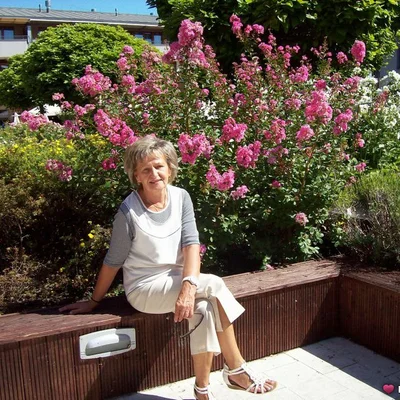 Zsuzsa