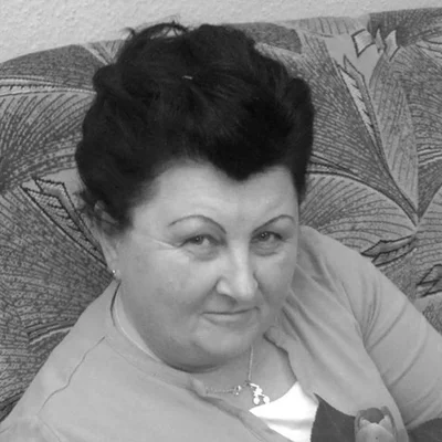 Lizy, Mátészalka