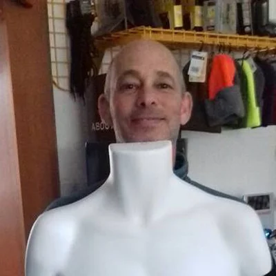 Tibor
