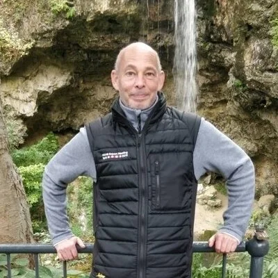 Tibor