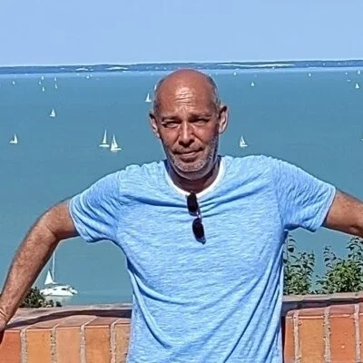 Tibor