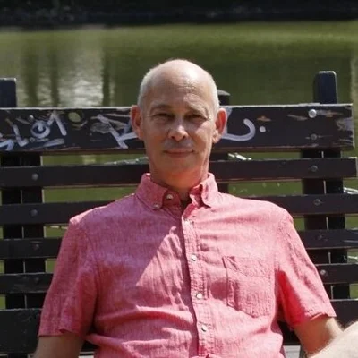 Tibor