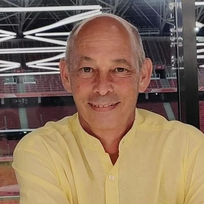 Tibor, Budapest