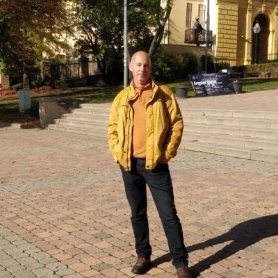 Tibor