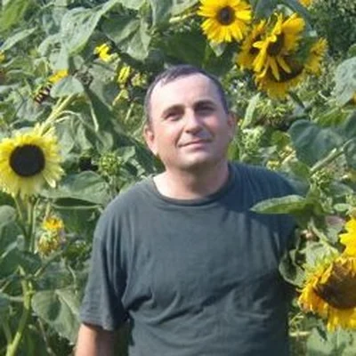Béla