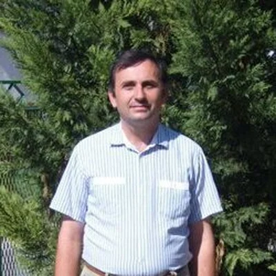Béla, Székesfehérvár