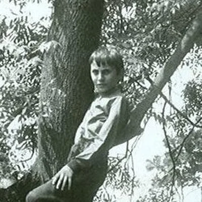 Béla